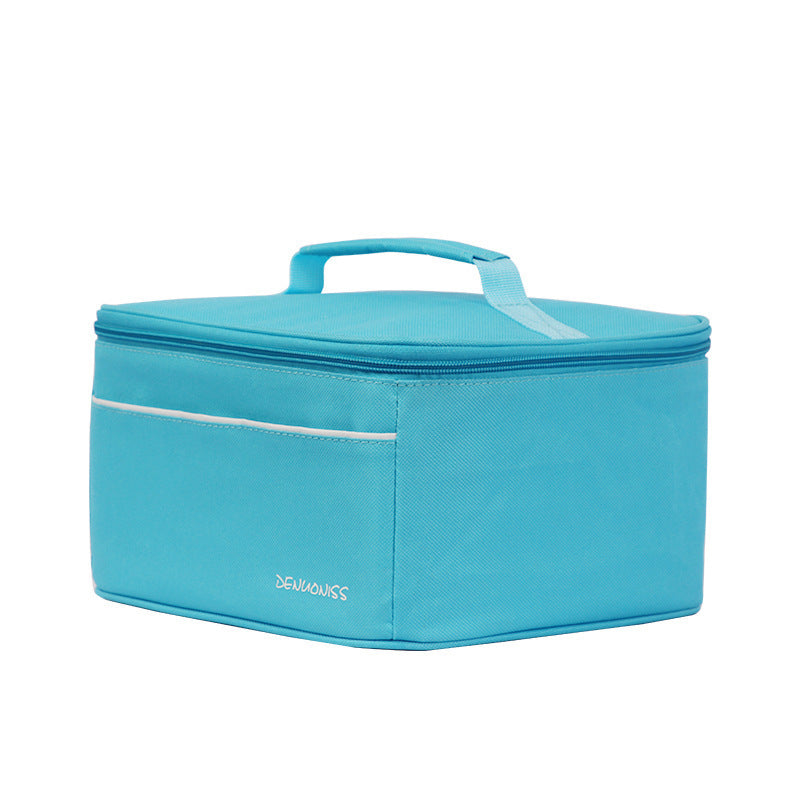 Sac Isotherme "picnic bag"