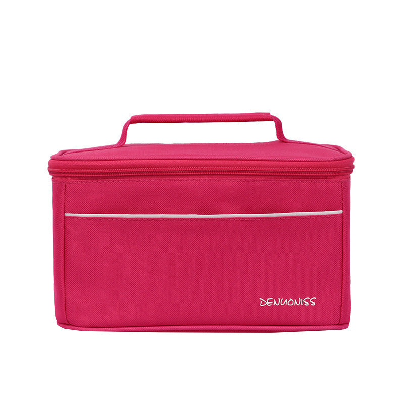 Sac Isotherme "picnic bag"