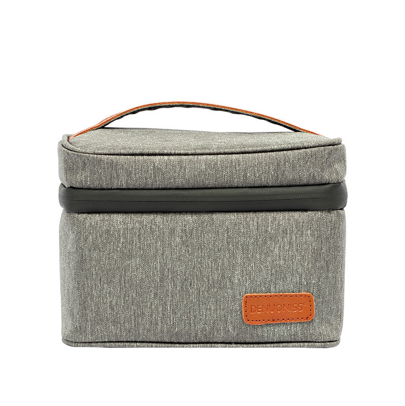 Sac Isotherme "picnic bag"