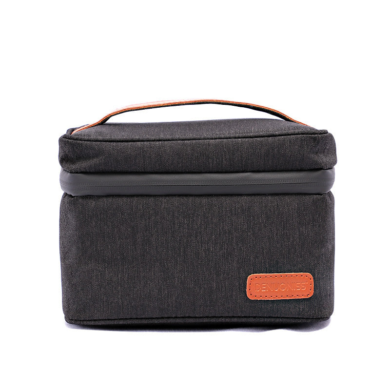 Sac Isotherme "picnic bag"
