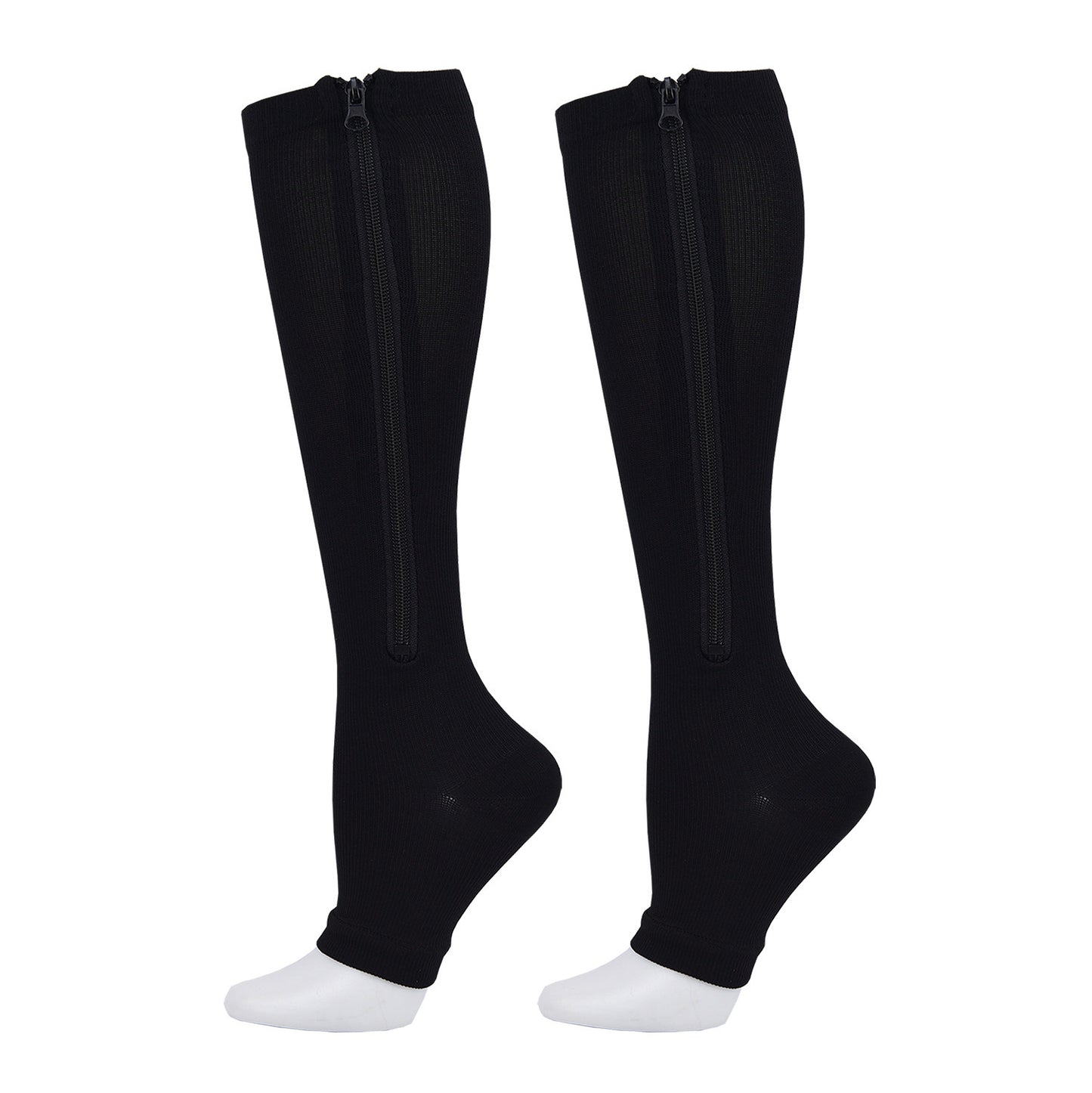 Chaussettes Anti Frottement Haute Tige pour femme