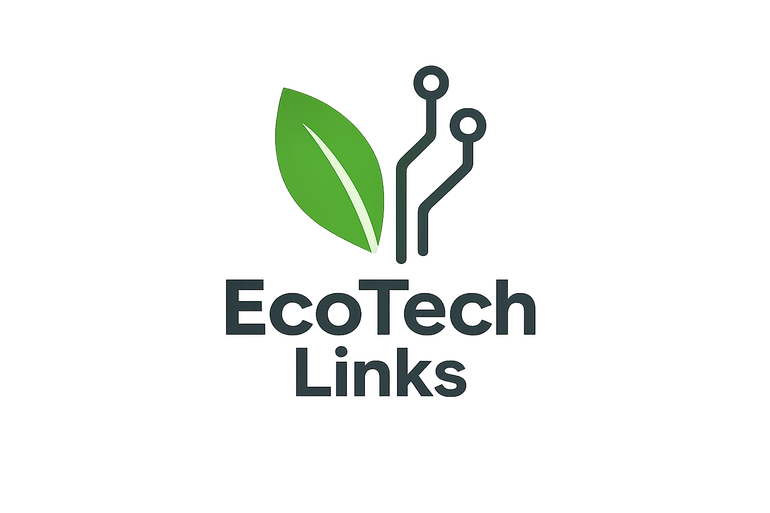 Ecotech Links