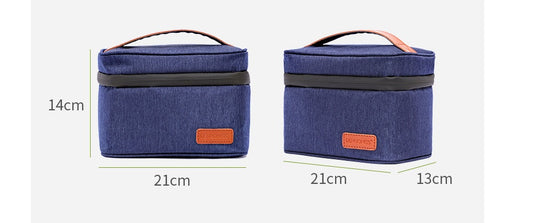Sac Isotherme "picnic bag"