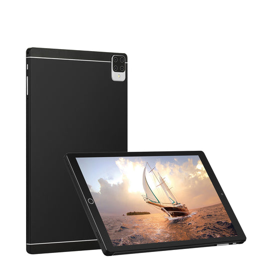 Tablette PC 16 pouces Android 15 - Support Japonais & Google