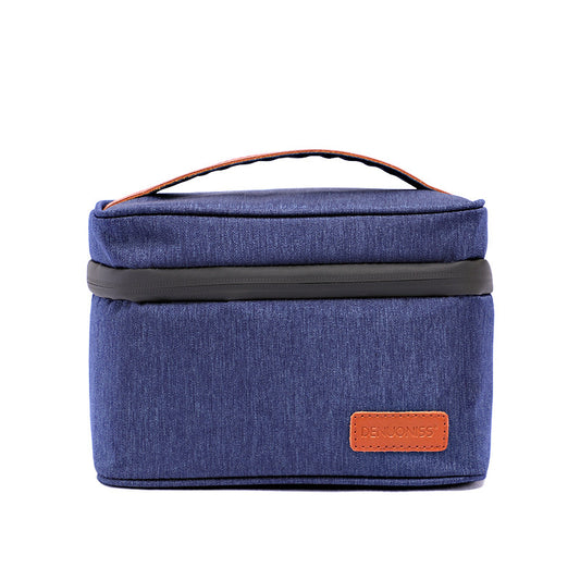 Sac Isotherme "picnic bag"