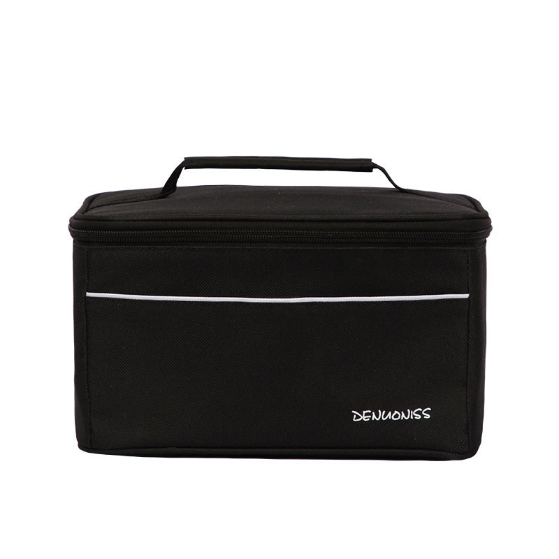 Sac Isotherme "picnic bag"