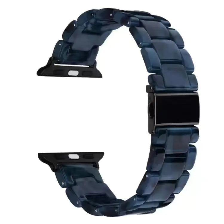 Montre Électrique Classique Style Apple Watch