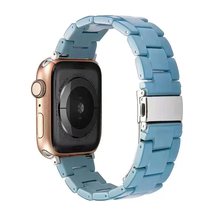 Montre Électrique Classique Style Apple Watch