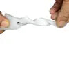 Correcteur de Hallux Valgus en Silicone