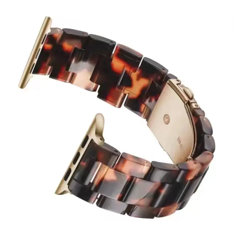 Montre Électrique Classique Style Apple Watch