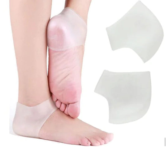 Correcteur de Hallux Valgus en Silicone