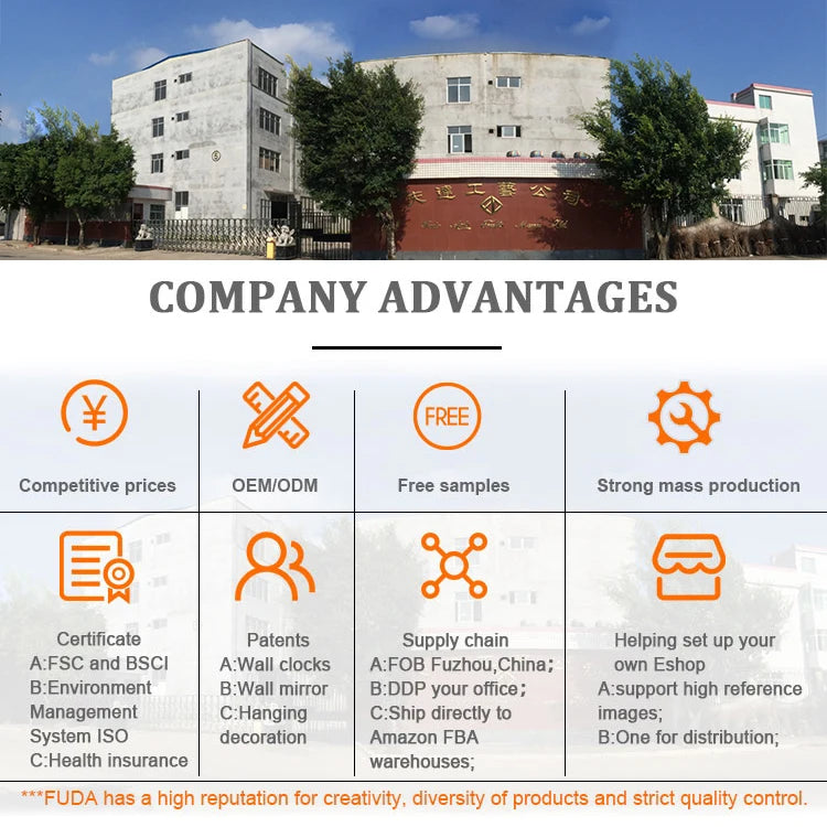 Lampe Murale Minimaliste 40x12 cm – Design Moderne pour Chambre, Chevet et Fond TV