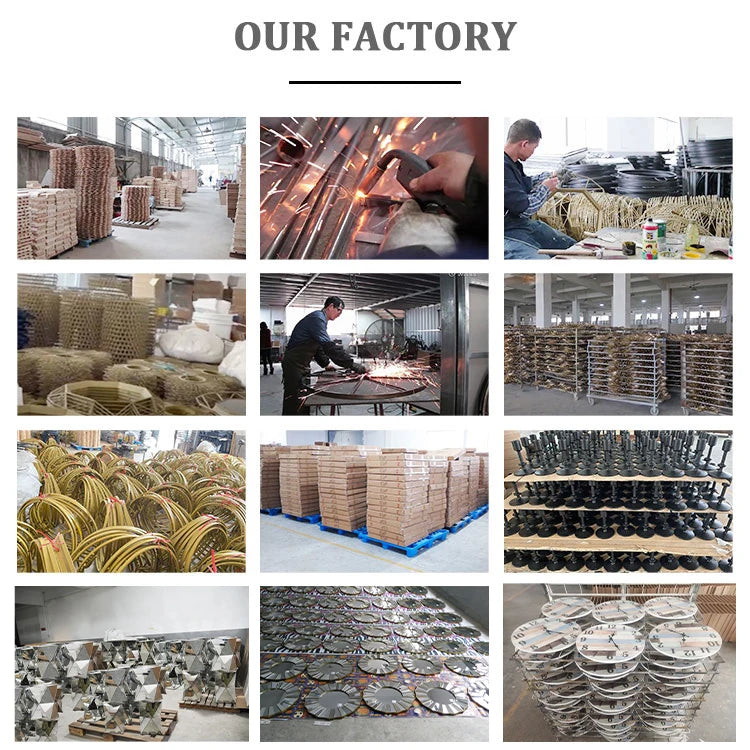 Lampe Murale Minimaliste 40x12 cm – Design Moderne pour Chambre, Chevet et Fond TV