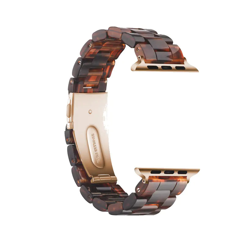 Montre Électrique Classique Style Apple Watch