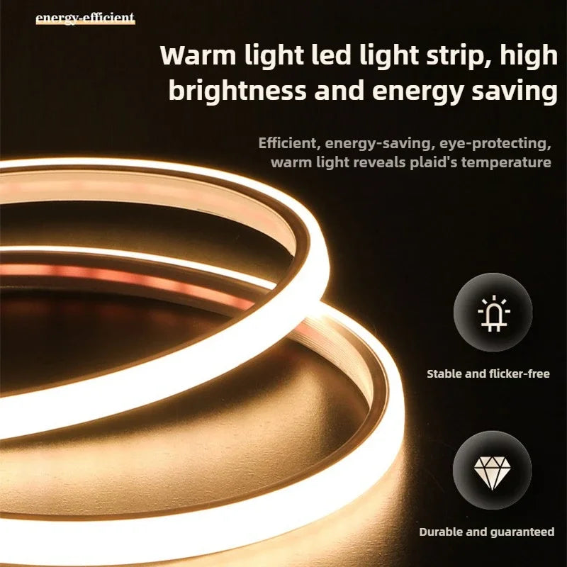 Horloge Murale LED 16 pouces Lune et Terre – Design Moderne et Silencieux pour Salon et Chambre