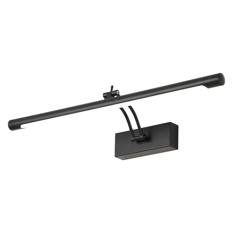 Applique Murale LED pour Miroir – Éclairage Type Lumière du Jour, Design Moderne