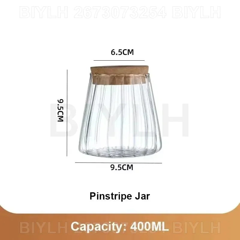Vases en Verre pour Plantes Hydroponiques – Petits Pots avec Plateau pour Décoration Intérieure et Jardin