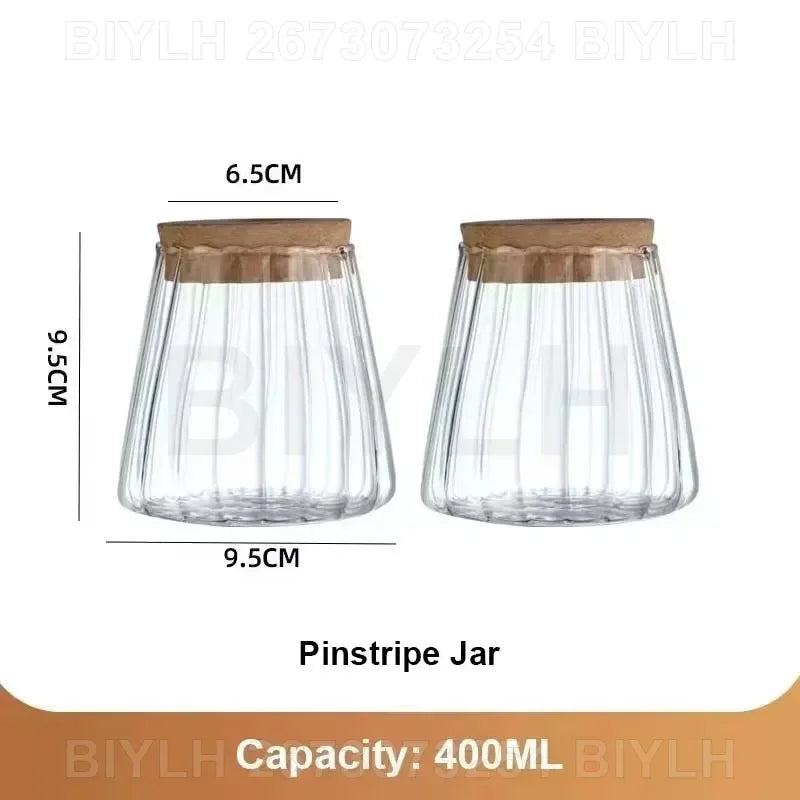 Vases en Verre pour Plantes Hydroponiques – Petits Pots avec Plateau pour Décoration Intérieure et Jardin