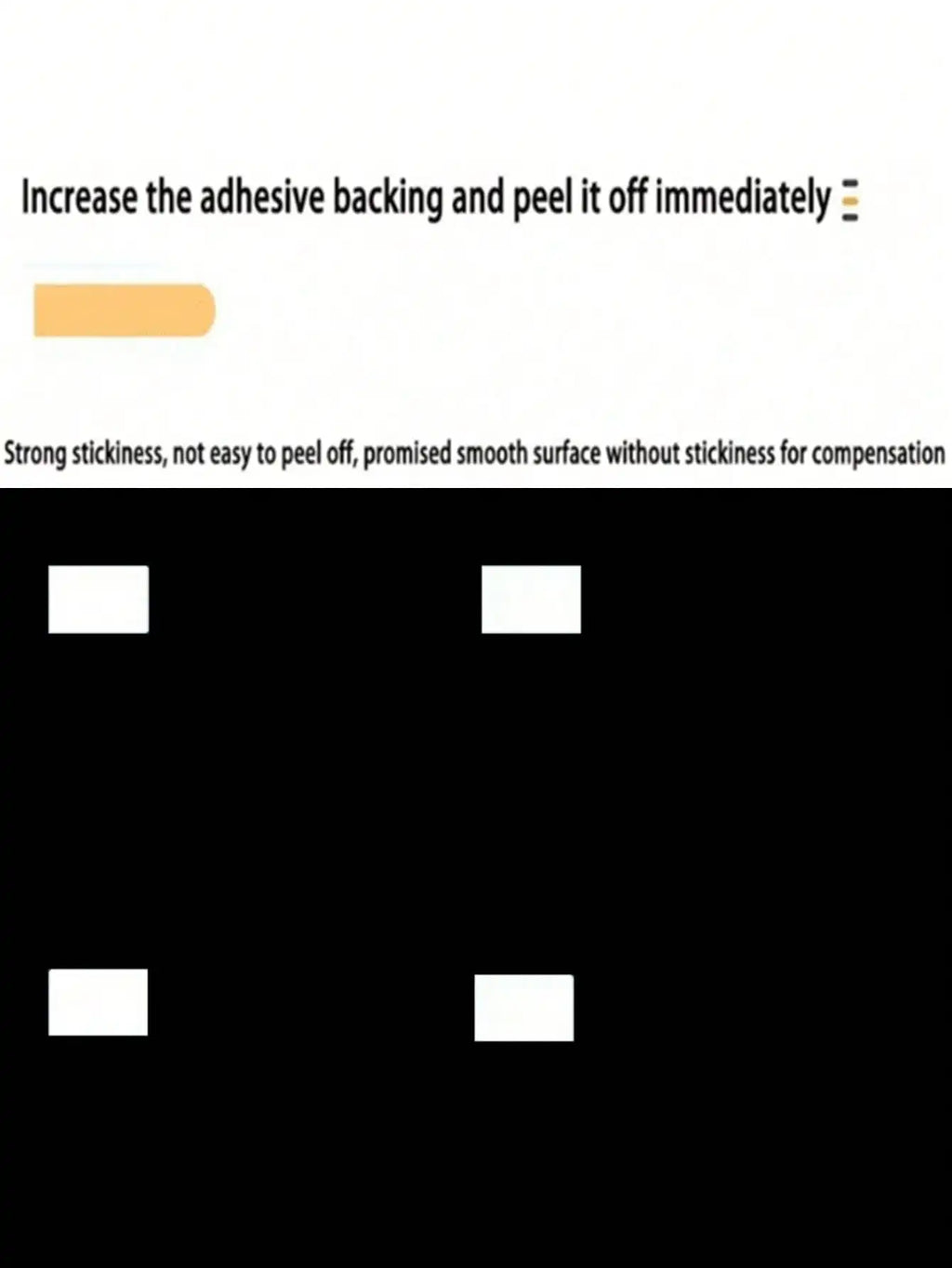 Set de 8 Miroirs Muraux Autocollants en Acrylique – Décoration Flexible pour Chambre, Salle de Bain et Maison