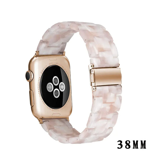 Montre Électrique Classique Style Apple Watch