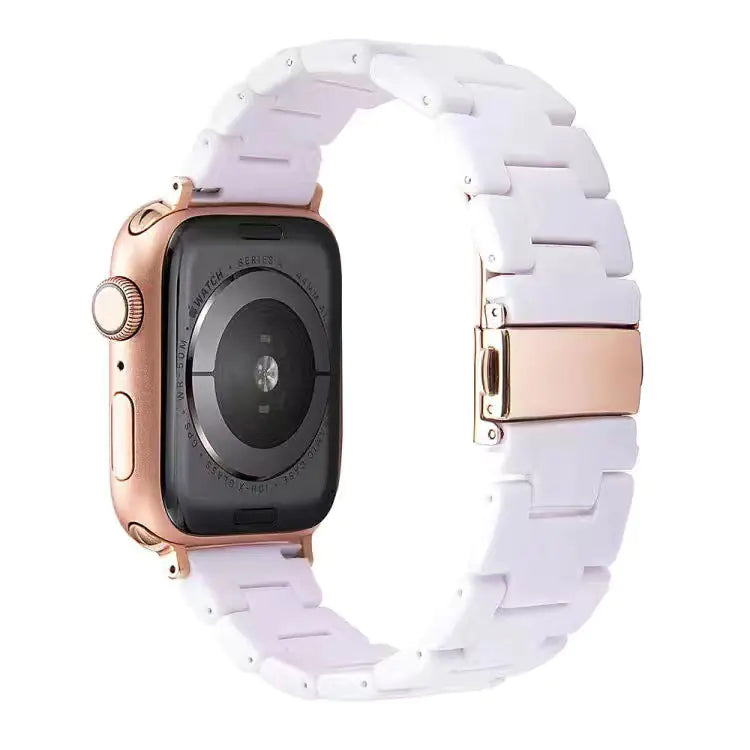 Montre Électrique Classique Style Apple Watch