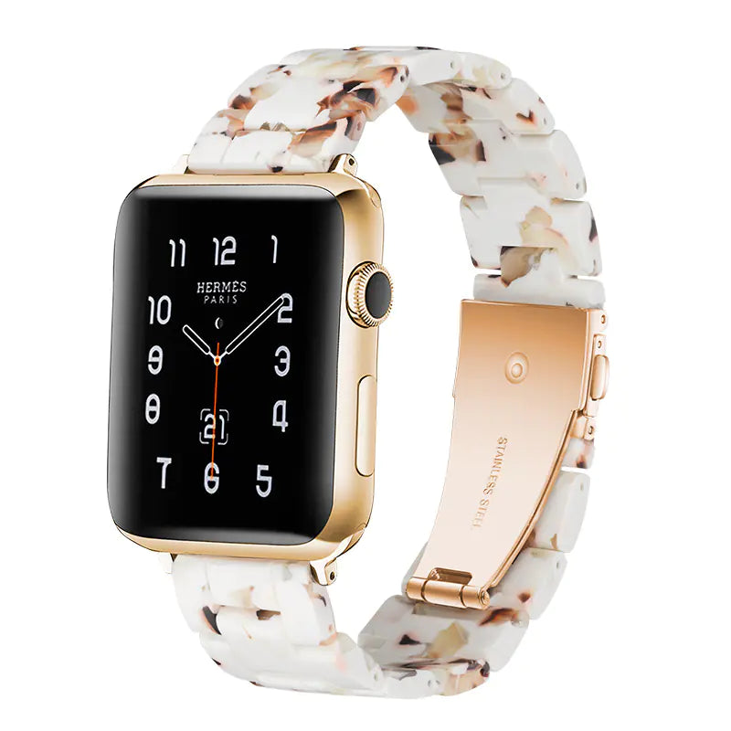 Montre Électrique Classique Style Apple Watch