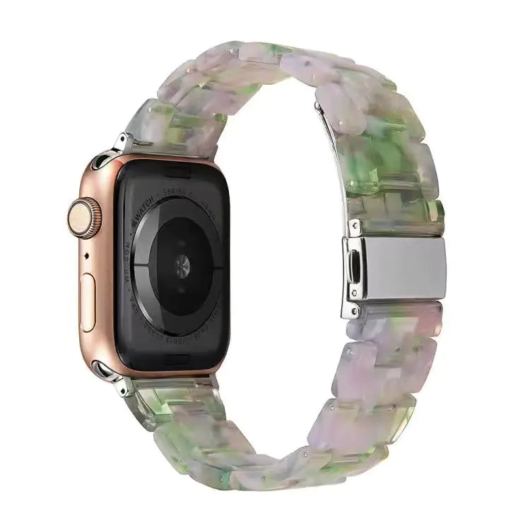 Montre Électrique Classique Style Apple Watch