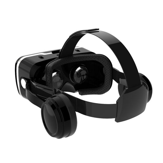 Lunettes de Réalité Virtuelle GO4EA 7e Génération