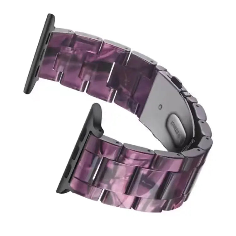 Montre Électrique Classique Style Apple Watch