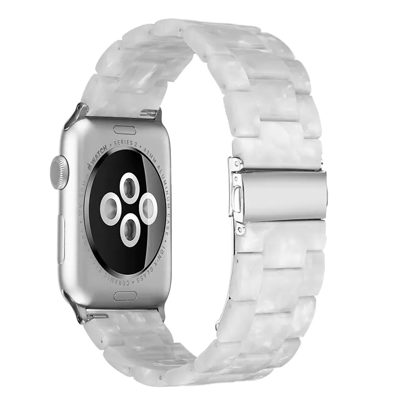 Montre Électrique Classique Style Apple Watch