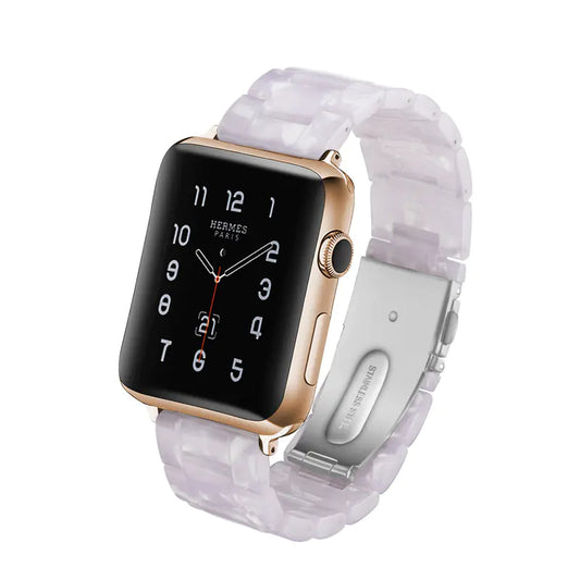 Montre Électrique Classique Style Apple Watch