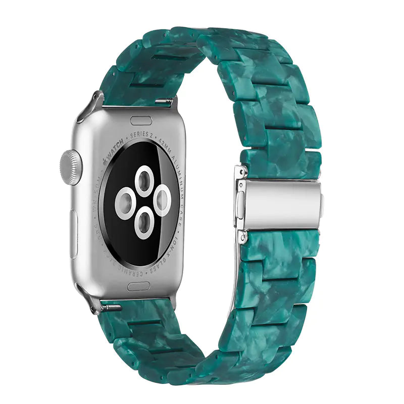 Montre Électrique Classique Style Apple Watch